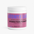 Hydration Powder (Lychee)