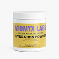 Hydration Powder (Lemonade)