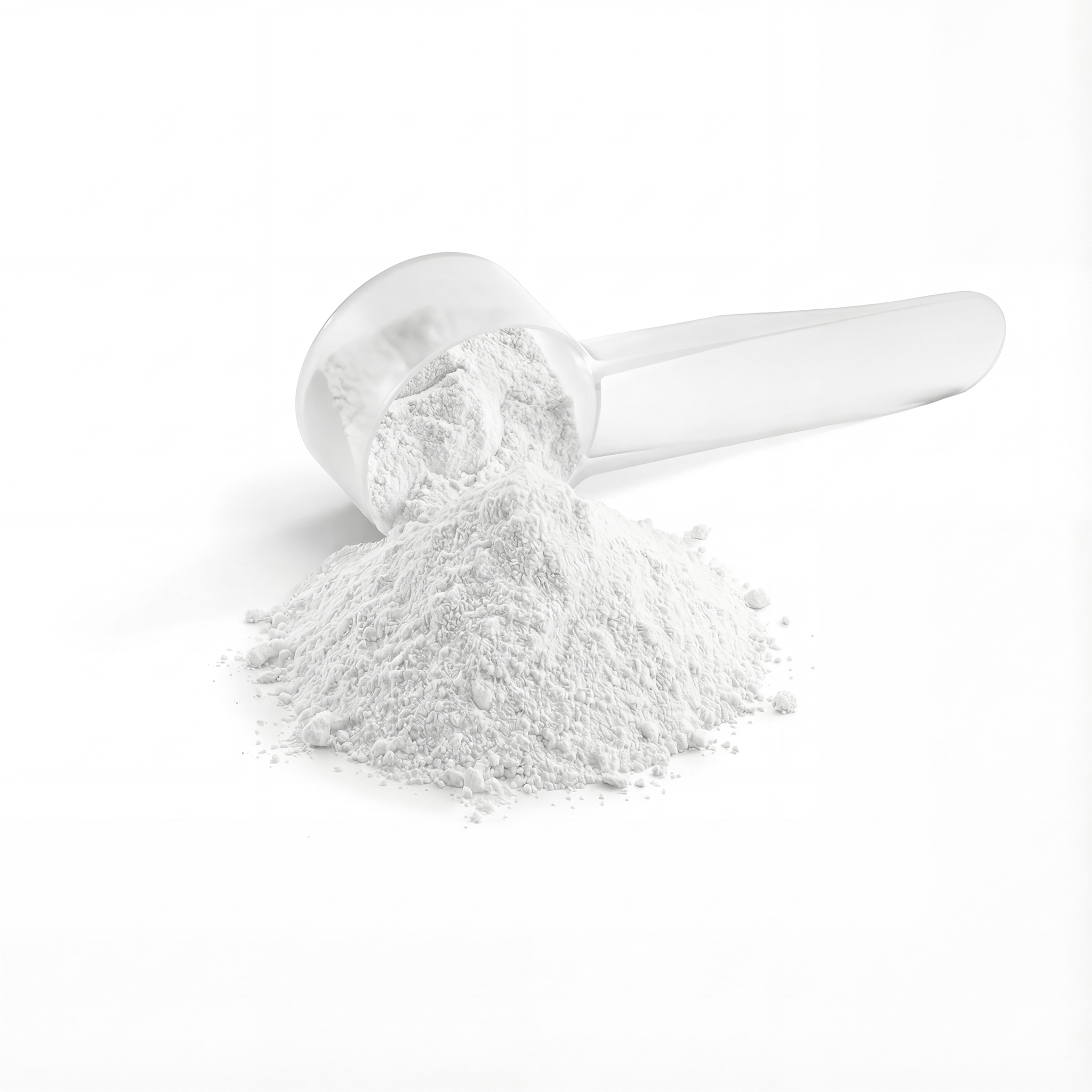 Creatine Hydration Sports Mix